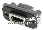 c鿴MUSB-B551-04DƬ