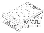 c鿴U77A241M2081DƬ