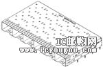 c鿴U77A661M2081DƬ