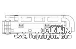 c鿴U77C16133001DƬ