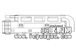c鿴U77C16192001DƬ