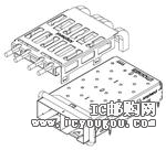c鿴U77C241M2081DƬ