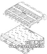c鿴U77C441M2081DƬ