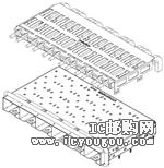 c鿴U77C641M2081DƬ