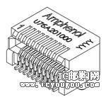UE76A203000TDƬ
