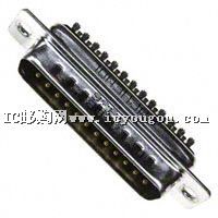 c鿴L717SDB25PDƬ