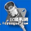 c鿴112619DƬ