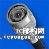 c(din)鿴122391DƬ