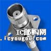 c鿴122240DƬ