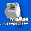c(din)鿴122383DƬ