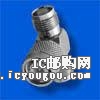 c(din)鿴122357DƬ