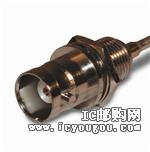 c鿴112609DƬ