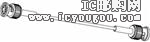 c鿴115101-06-06.00DƬ