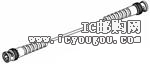 c(din)鿴115101-19-72.00DƬ