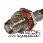 c鿴122405RPDƬ