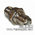 c鿴122344DƬ