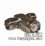 c(din)鿴122356DƬ