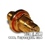 c(din)鿴132170RP-RPDƬ