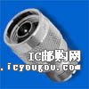 c(din)鿴242155DƬ