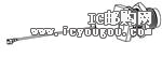 c(din)鿴336206-12-0150DƬ