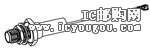 c鿴336303-12-0050DƬ
