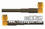 c(din)鿴135111-01-06.00DƬ