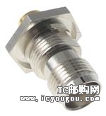 c鿴122489DƬ