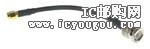 c(din)鿴245101-04-06.00DƬ