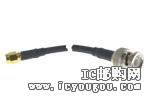 c(din)鿴245101-01-12.00DƬ