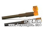 c鿴135101-R1-10.00DƬ