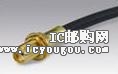c鿴135113-01-24.00DƬ