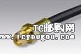 c鿴135106-01-06.00DƬ