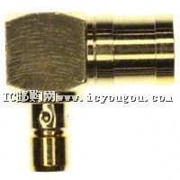 142248DƬ