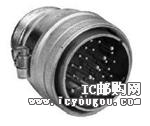 97-3106B-14SDƬ