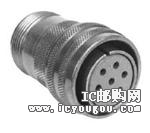 97-3107A-16S-1SDƬ
