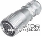c鿴APNAPA6NCDƬ