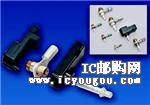 C10-639352-0K1DƬ