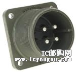 c鿴MS3102A18-10PDƬ