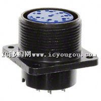 97-3102A-20-7SDƬ