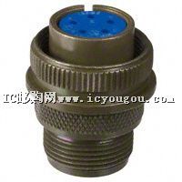 97-3106A-16S-8SDƬ
