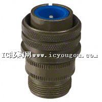 97-3106A-18-16PDƬ