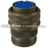 97-3106A-20-29SDƬ