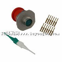 c鿴AL07FD11-35P(IP)DƬ
