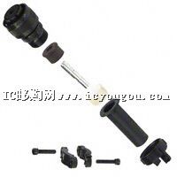 GTC06F18-7S(RDS)(025)-DƬ