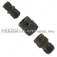 PT06A-8-4S(025)DƬ