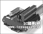IDS50FF00DƬ