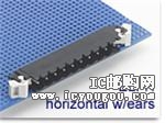 c(din)鿴ELFH21210JDƬ