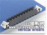 c鿴ELFH15250JDƬ