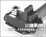 IRJ0645F0DƬ