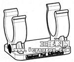SJS445000DƬ